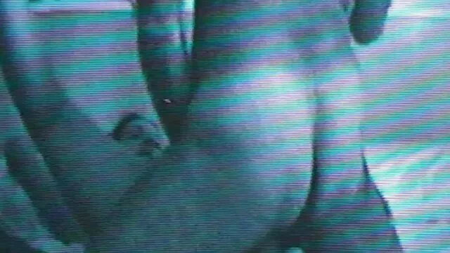 A nagy lábak utánozzák a alvás közben sex fekete embereket