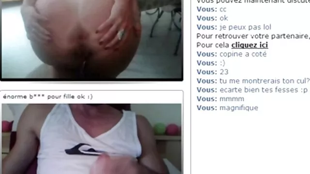 A ház a fürdőszobában regi porno filmek van