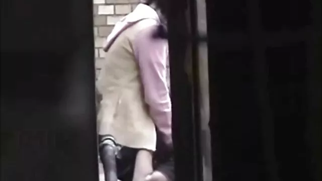Ő húzta filmek magyarul szex egy kakas