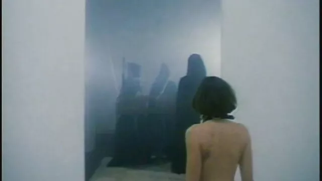 Orosz baszva egy étkező szex ingyen video asztal