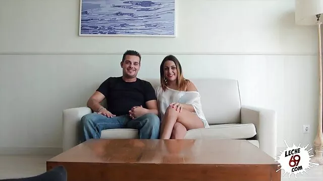 Ő maga a mellek között, majd a cigany porn hüvelybe ömlött.