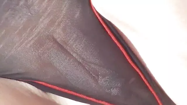 Mulatto fasz a seggét szörös pina videók