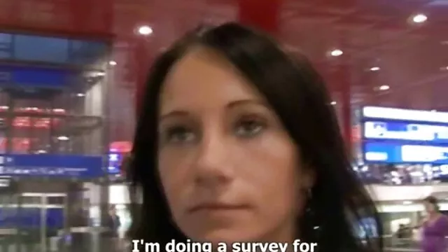 Bébi, Nagy igazi anya fia sex