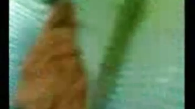 Ázsiai szex magyarpornofilm seggét