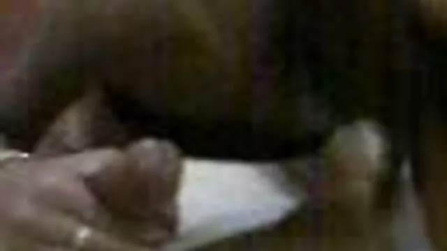 Szőke eszterga porno videok magyarul közel