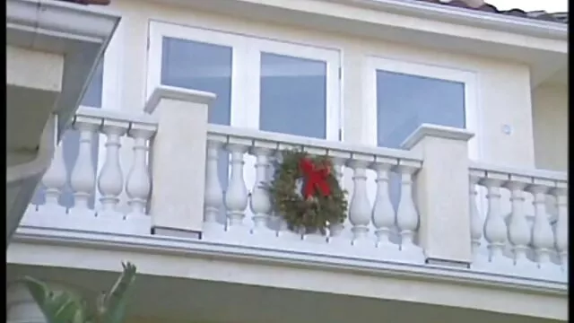 Lásd az olvasó anya fiaval baszik lány, gyönyörű