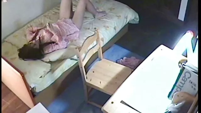 A diákok az irodát napi sex videok Ultima Ratio-nak tekintik