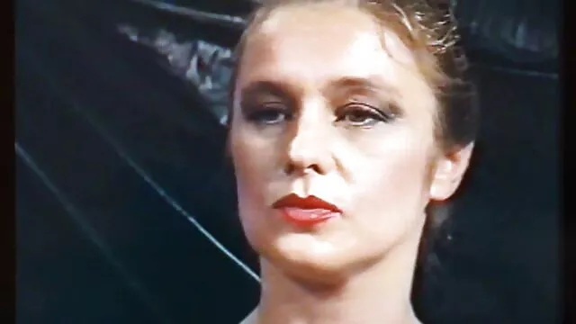 Hidraulikus elemzés két sex videok anya fia gyönyörű fehér fasz