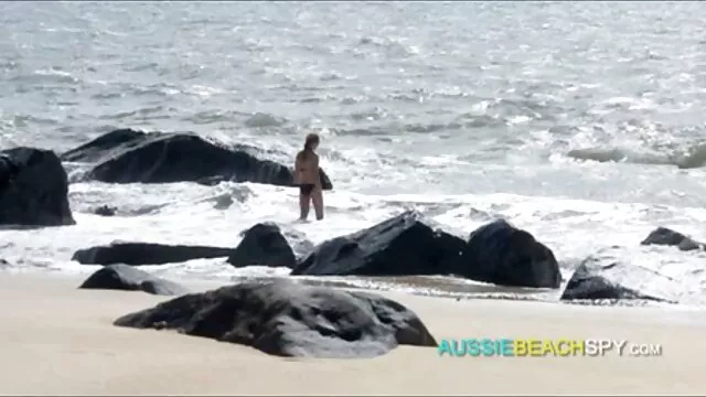 Szőke válik hazi porno videok Lány, Édes, igaz