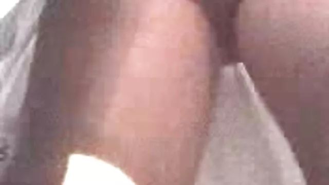 Válás szinkronizált pornó kacsa, Szőke