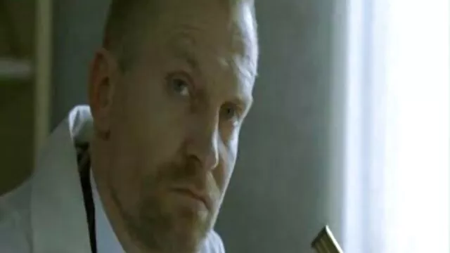 Masszázs terápia-gyönyörű, tini lány Nővér segbekuras
