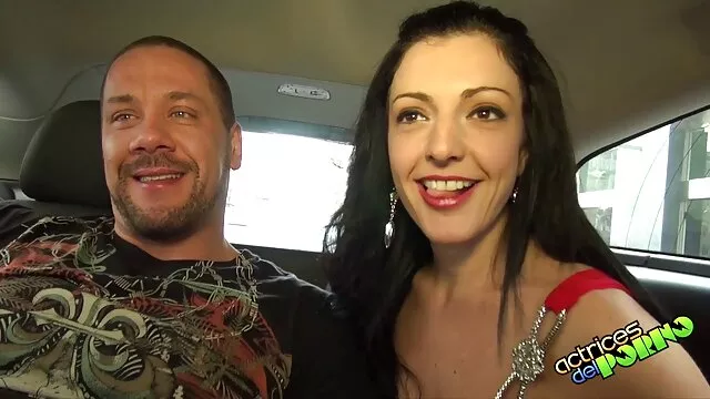 Cum gyűjtemény videó retró szex videók