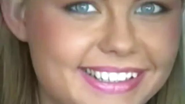 Olyan sok tag legujab pornok egy ribanc