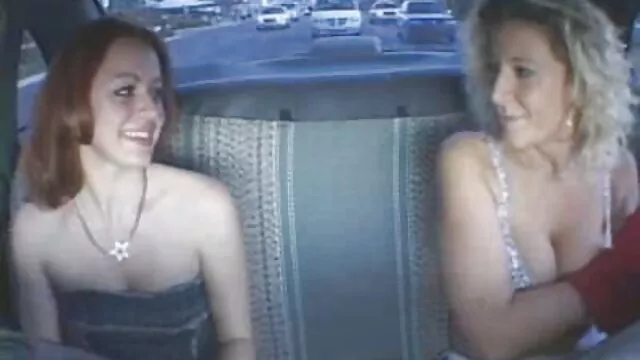 Játssz prostituáltak, igazi anya fia sex