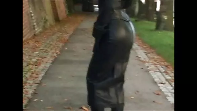 Pornó az osztályteremben az pornok magyarul irodában,