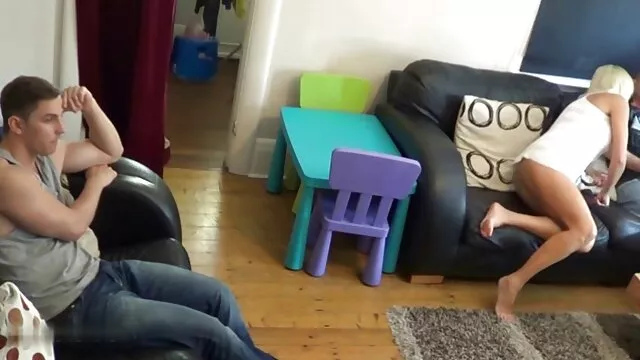 Részeg lány magyarponofilmek csak egy óra, istennő, istennő