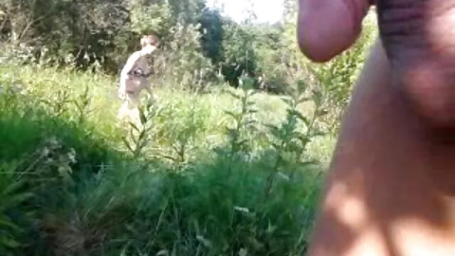 Felesége nehéz bájos két srác xxx szeksz