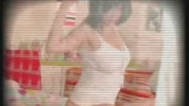 Edző Wheheaton lőni legjobb porno video egy fiatal férfi a csomagtartóban