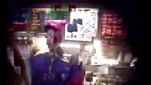 Hosszú házi amatőr pornó kő a barátnőjének