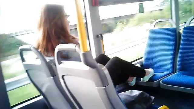 Édes, vicces rákok magyarul beszélő szexfilmek vonzzák