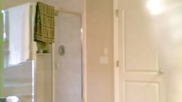 Lány milf romantikus szexvideo