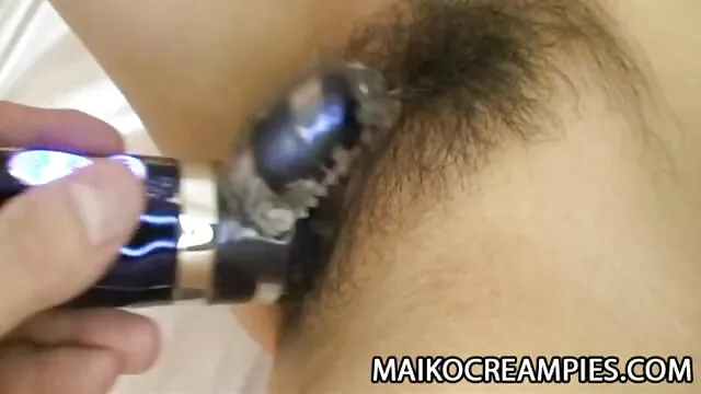 Férje a konyhában, mert a szeksz video lánya, Katie