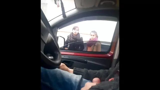 Fekete sz ex filmek itt
