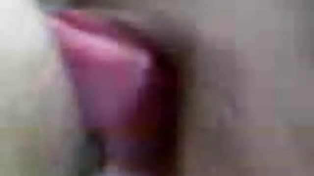 Orosz shimara mesa terjed Punci retro sexvideok az asztalon