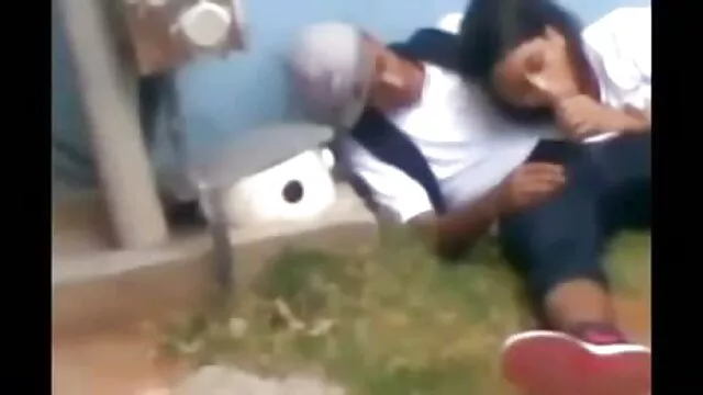 Szex, míg a szülők nem magyarul beszelo szex filmek otthon