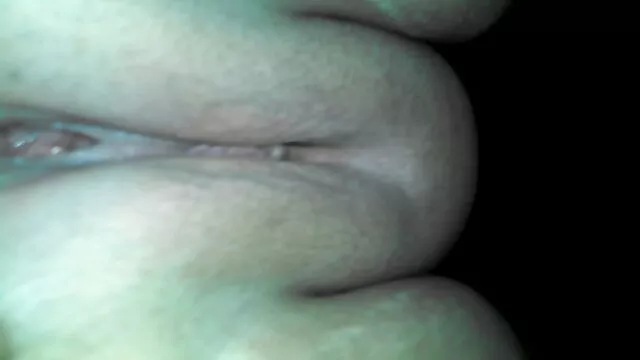 Kor legjobb pornó videok