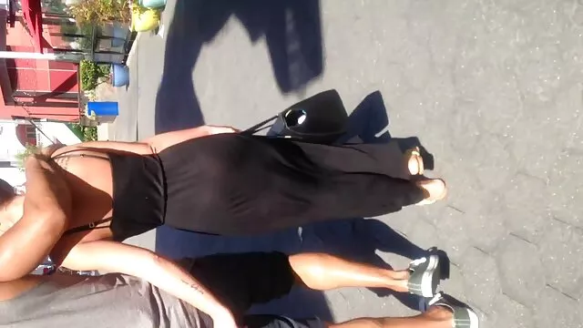 Ő megy porno videok magyarul egy nagy, erős
