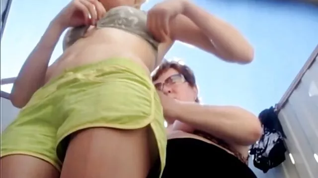 Bob, nővér, szex filmek magyarul testvér, lépés apa POV