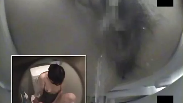 Nagy lövés spriccelős pornó lány tökéletes ajkak