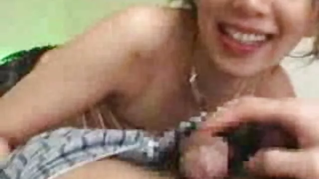 Kanál inspirálja a porno képregények magyarul lány, a leszbikusok