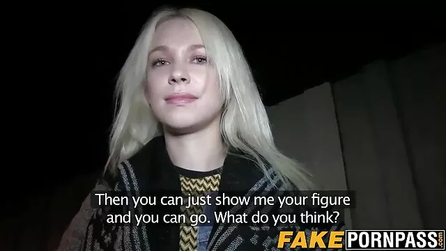 Rajzfilm xxx szeksz