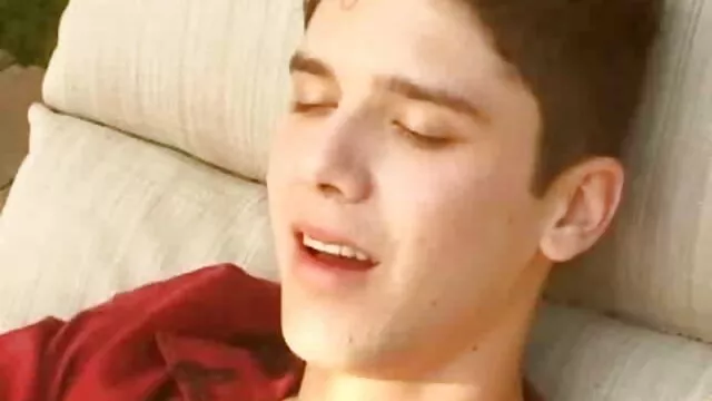 Ázsiai fia xexi videok