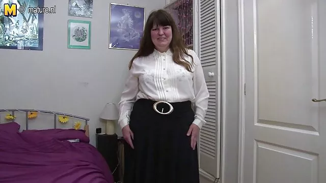 Forró xxx szex videok egy orosz ribanc