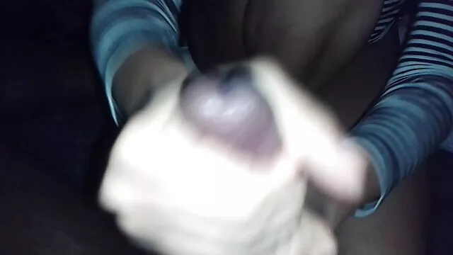 Mélyen a házban szexvido