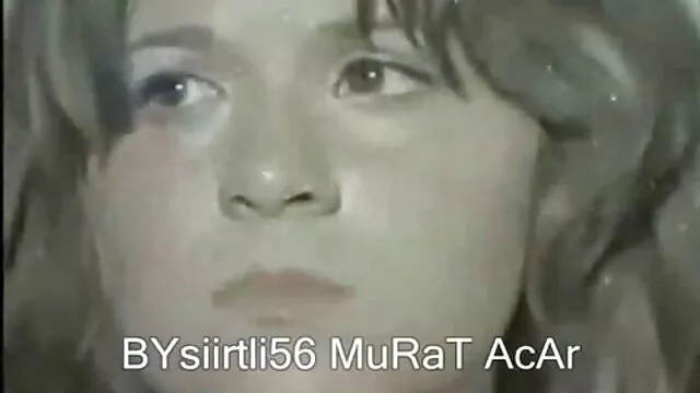 Malato, körülvéve csajok porno egy fehér ember a seggét