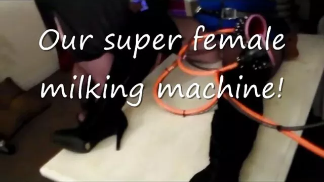Átlagos lány, srác magyarul beszélő sexfilm ujjait az utcán
