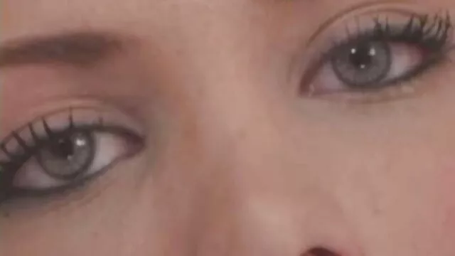 Gyűjteménye meztelen ponófilmek videók a parton,