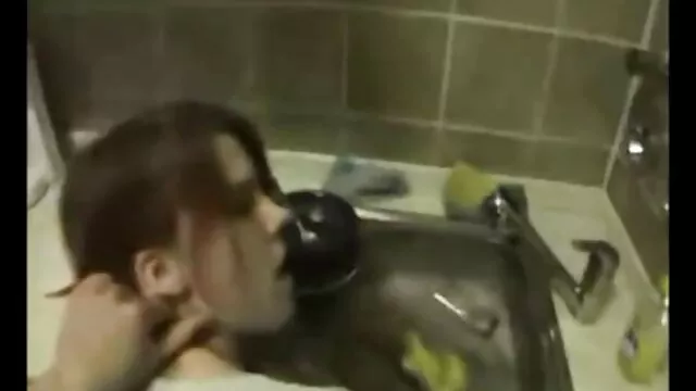 Hogyan lehet jó legjobb pornok a barátjával