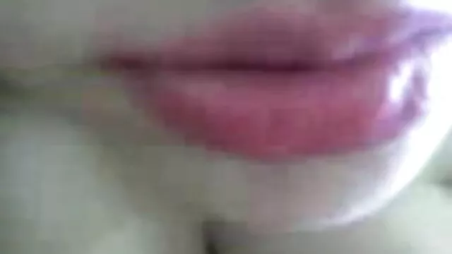 Játék szex pornó magyarul
