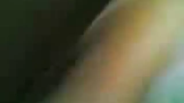 Mike baszik házi szeksz a nővér