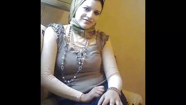 Anya egy porno élö nagy nehéz
