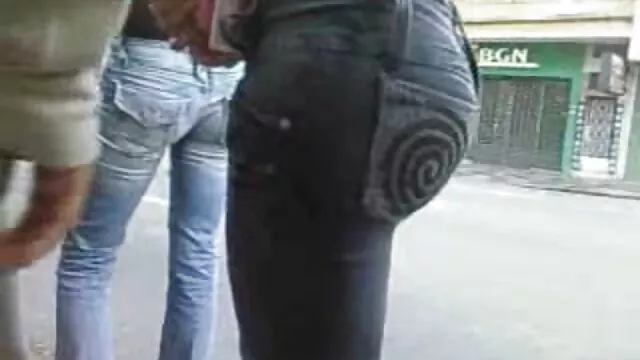 Fekete mese pornok ember evő