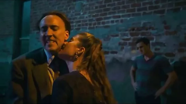 Tetoválás magyarpornó eszik nagy