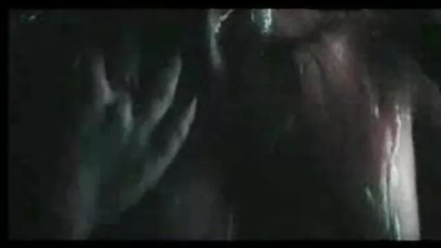Hardcore napi sex ingyen nézd barna