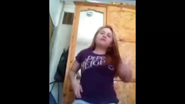 Régi Minnie punci élvez Ma Med én elterjedt kis csaj