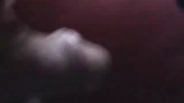 Fekete blokk mögött punci pornok magyarul